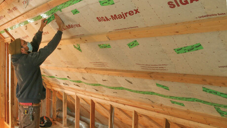 9 More Building Science Mistakes to Avoid