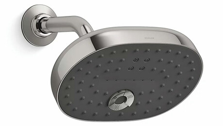 Fixtures That Make a Statement