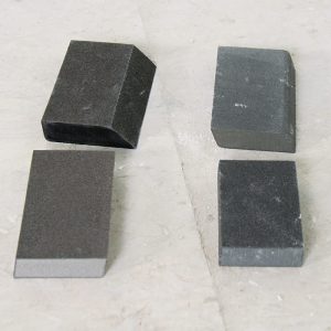 Sponges fit any job